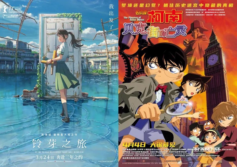 隋朝九岁小女孩之死：你只看到了她的荣宠，却没看到她们的眼泪