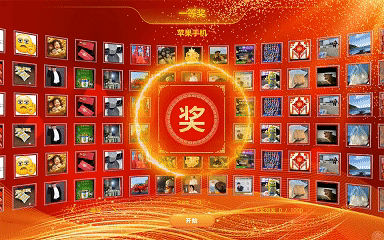 《GT赛车养成：极速狂飙》曝特辑 游戏少年热血追梦